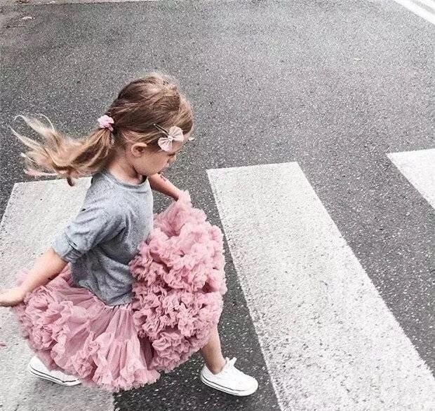 Frimousse小公主tutu裙英国DollyLondon Tutu蓬蓬裙纱裙|ruв категории Детская одежда, юбки (новый), юбка - от Buy2taobao.com для оказания профессиональной услуги покупки агента Taobao