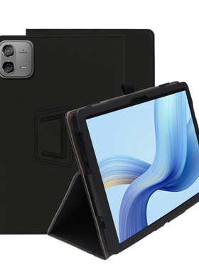 适用Teclast/台电Artpad AIR保护套11英寸平板电脑Artpad Air全包防摔支撑壳