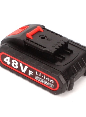 WKS款锂电池21V充电钻电池