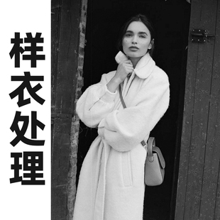 想清楚再下单A317 退换永久拉黑 A345 谢绝退换 白菜价样衣处理