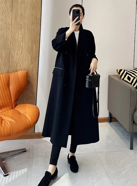 C3711BC羽绒马夹大衣 原2780元 25年回馈清仓不退不换