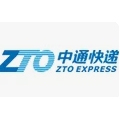 胶卷底片回寄中通快递链接