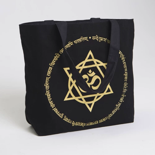 Сумка для йоги, рюкзак, шоппер, универсальный ремень