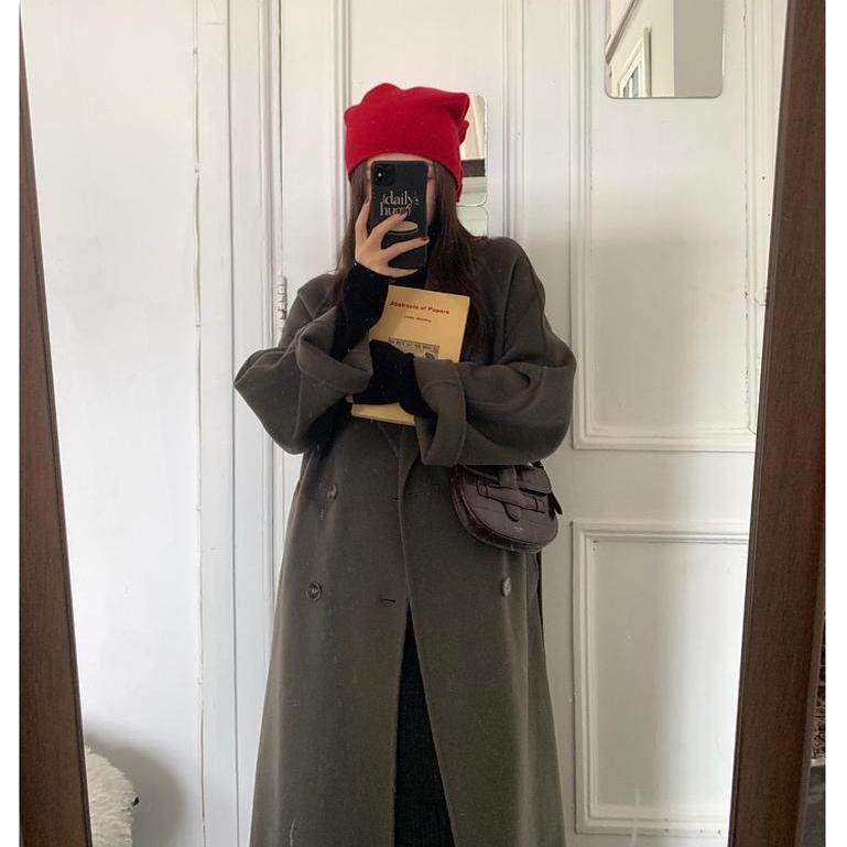 福利捡漏款（荃羊毛）