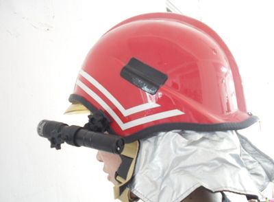 固态微型电筒微型强光手电筒