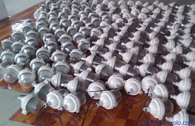 NFC9112防眩顶灯，泛光灯，三防灯,防眩泛光灯,防眩顶灯