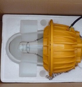 BFC8130内场防爆灯，BFC8930，内场防爆灯，防爆灯,防爆照明灯