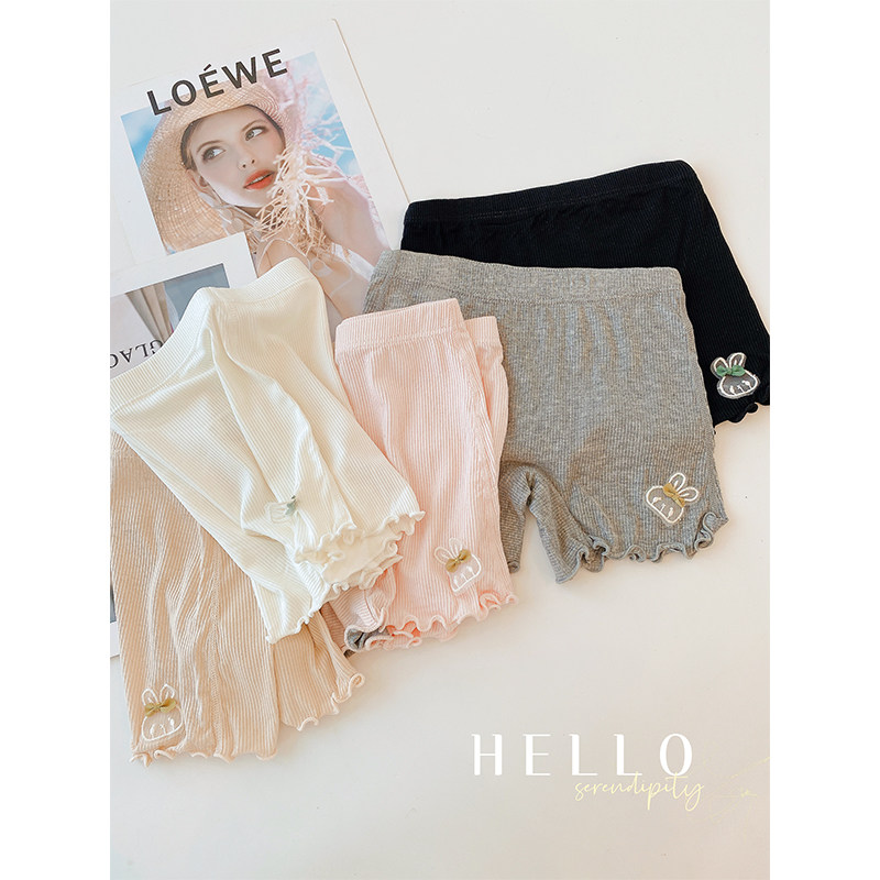 女童内裤春季儿童安全裤宝宝防走光裙子打底裤小女孩保险平角短裤,童装/婴儿装/亲子装,内裤,淘宝优惠券,粉丝福利购,淘宝优惠卷