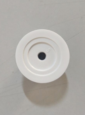 海尔冰箱原厂配件抽屉支撑件（也可以称滚轮）BCD-316WDCN,