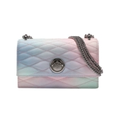 IT GDLEDY Сумка для телефона, из натуральной кожи, подарок на день рождения