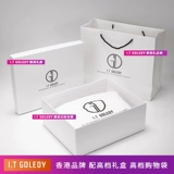 Небольшая сумка, сумка через плечо, Гонконг, из натуральной кожи, премиум класс