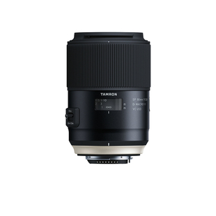 90mm 85mm 45mm 35mm 2.8二手全画幅定焦单反镜头 F1.4 腾龙Di