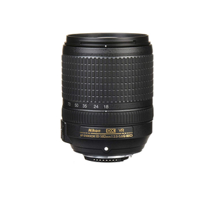 105mm 140mm 200mm 300mm单反镜头 135mm 尼康DX