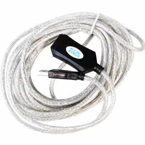 Câble extension USB - Ref 442109 Image 3