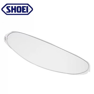 【特价】正品微瑕SHOEI头盔防雾贴JC/Z8/X14/X15/ADV/GLAMSTER/GT