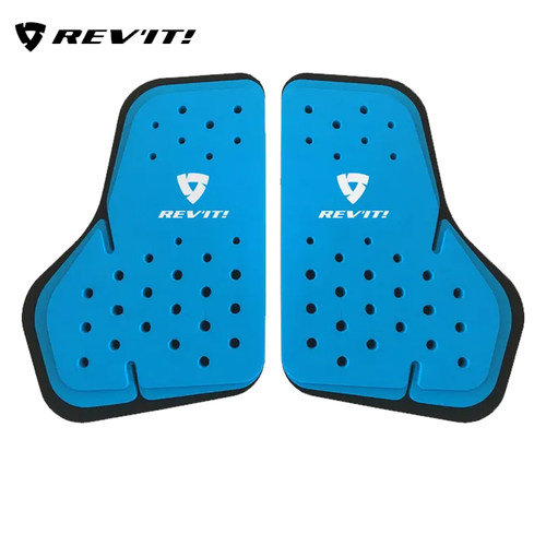 新款夏季气浪wave专用防护摩托车