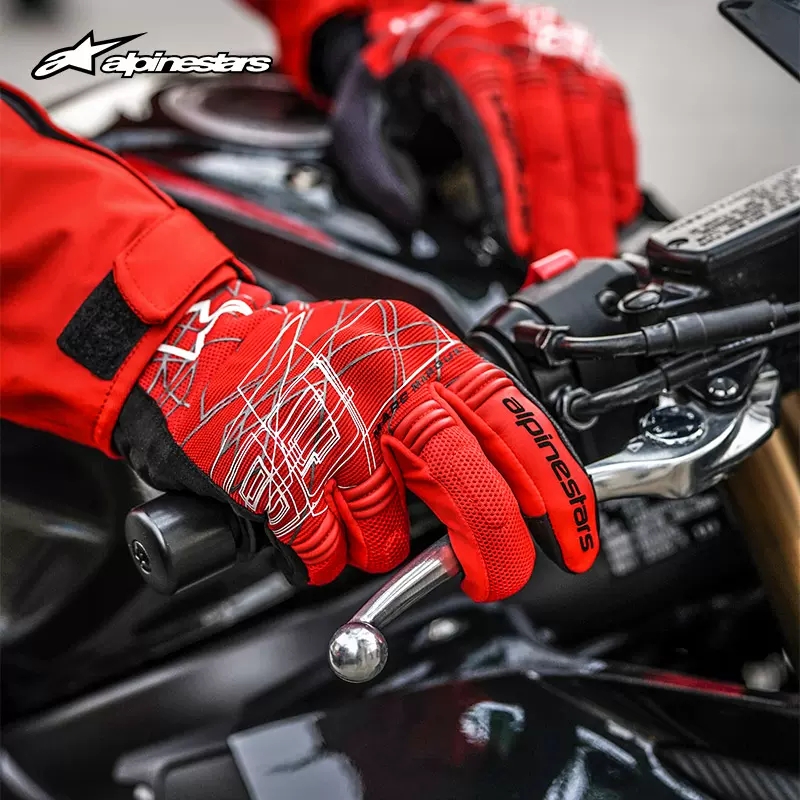 A星MM93马奎斯联名春夏