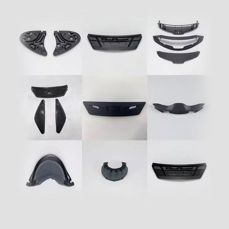 SHOEI配件Z7/X14/Z8/GT-AIR2下巴网护鼻嘴巴风道进风口镜片底座,摩托车/装备/配件,头盔饰配,淘宝优惠券,粉丝福利购,淘宝优惠卷