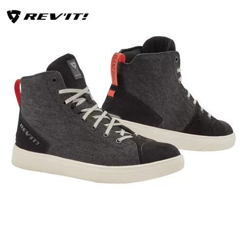 revitdeltah20三角洲骑行摩托车