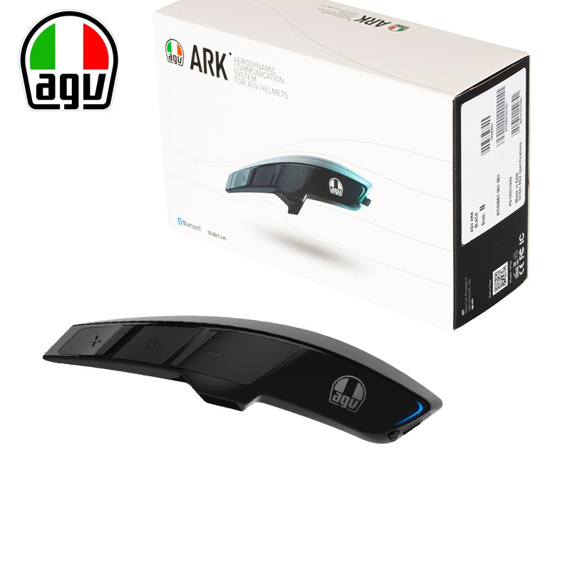 塞纳摩托车蓝牙底座sena