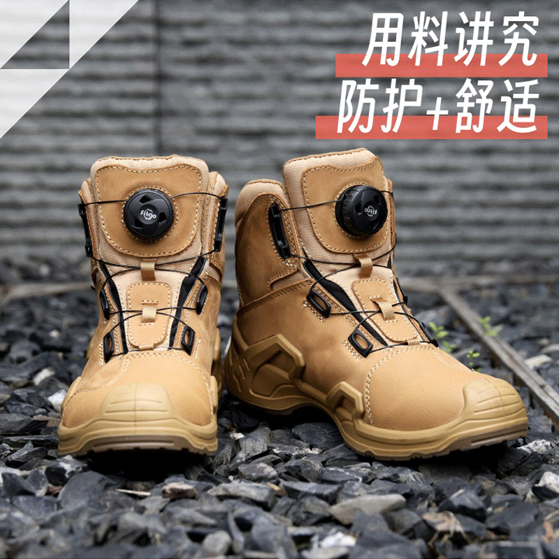 CC摩托车骑行鞋眼镜蛇赛车鞋响尾蛇夏骑士防摔靴子通勤休闲鞋蟒蛇