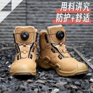 CC摩托车骑行鞋眼镜蛇赛车鞋响尾蛇夏骑士防摔靴子通勤休闲鞋蟒蛇