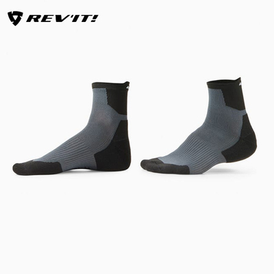 revit城市短袜速干款骑行袜