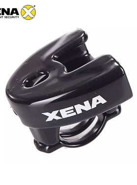 XENA KOVIX专用锁架 碟刹锁架 KV1 KD6 KV2 KAL6 x1 x2 XX系列等