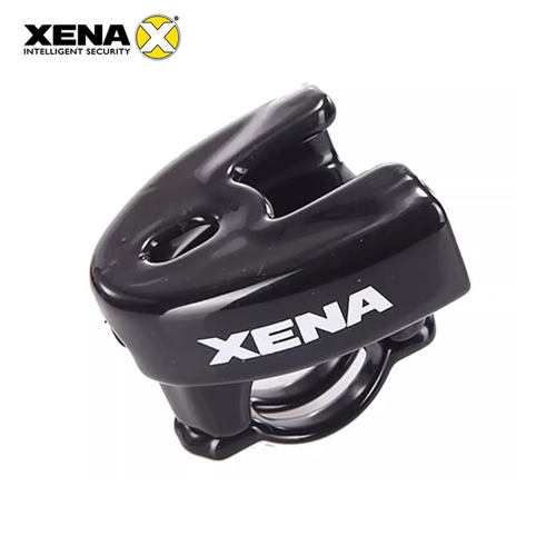 碟刹锁xena专用kv1系列碟刹锁