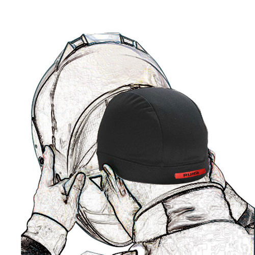 头套摩托车头罩干爽四季