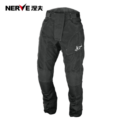 冬季保暖骑行服摩托车nerve保暖