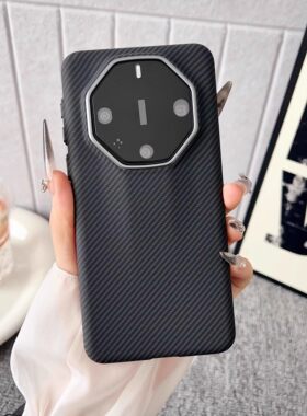 华为mate60rs非凡大师商务
