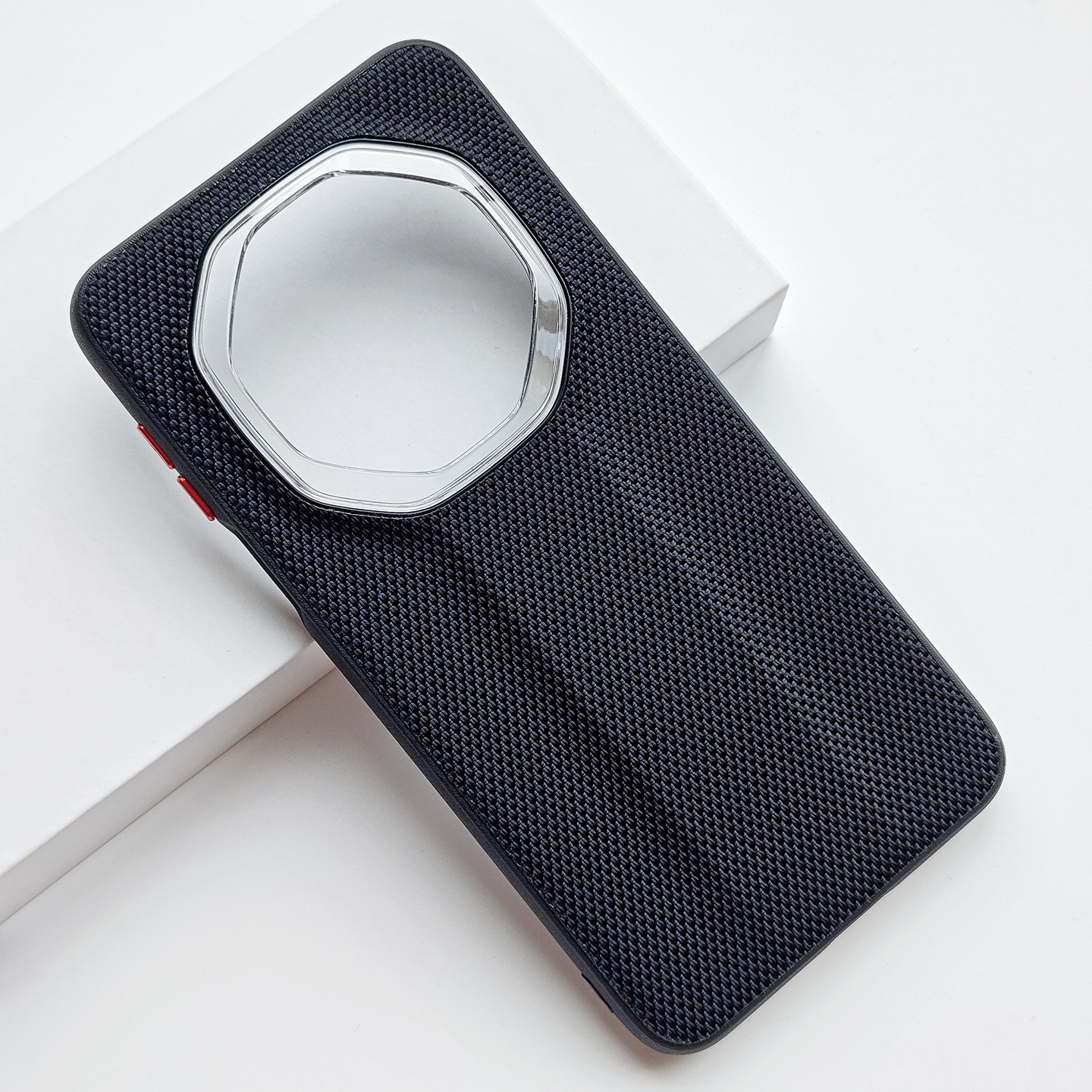 mate80rs非凡大师时尚创意纹理壳