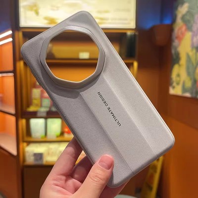 mate70rs非凡大师全包防摔简约