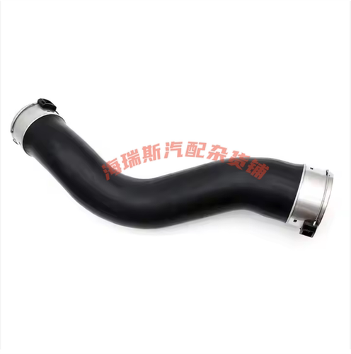 17341-0E021适用丰田皮卡海拉克斯REVO中冷管子长管
