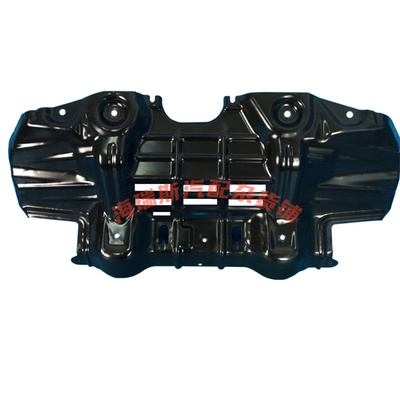 51410-KK010适用于海拉克斯REVO发动机下护板盘护板发动机护板