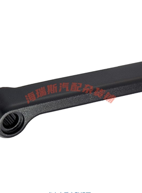 69212-60030适用于丰田酷路泽尾门内把手后门内拉手