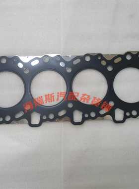 11115-0L020适用海拉克斯1KD气缸垫气缸床发动机缸垫11115-30031