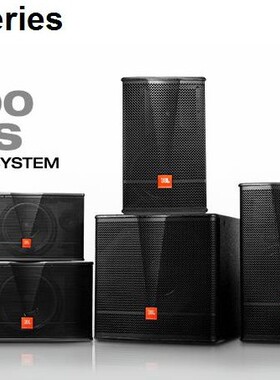 JBLCV1052T音箱JBL CV1052T专业音箱KTV包房专用