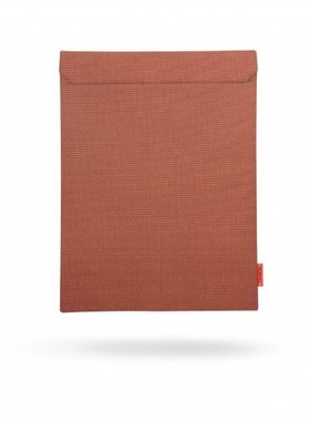 清仓6coteetciel苹果11 air iPad mini Fabric Retina内胆