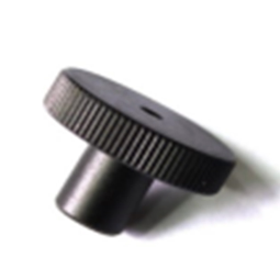 UPBOX+UP300平台调平螺母