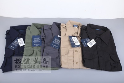 极道装备美国战术短袖多色可选