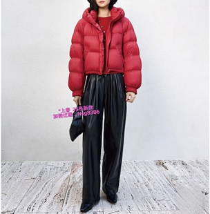 加微发图订金代购 国内专柜正品 25冬新款 村上