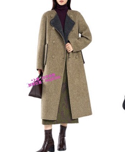 加微发图订金代购 国内专柜正品 25冬新款 村上