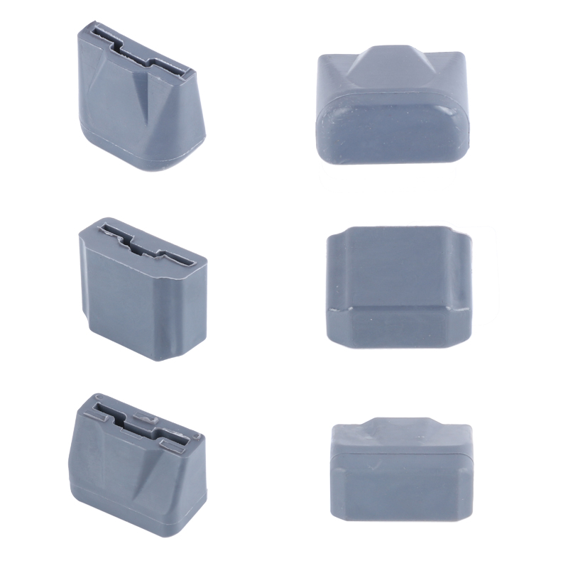 电梯轮刹车脚套上海兢木