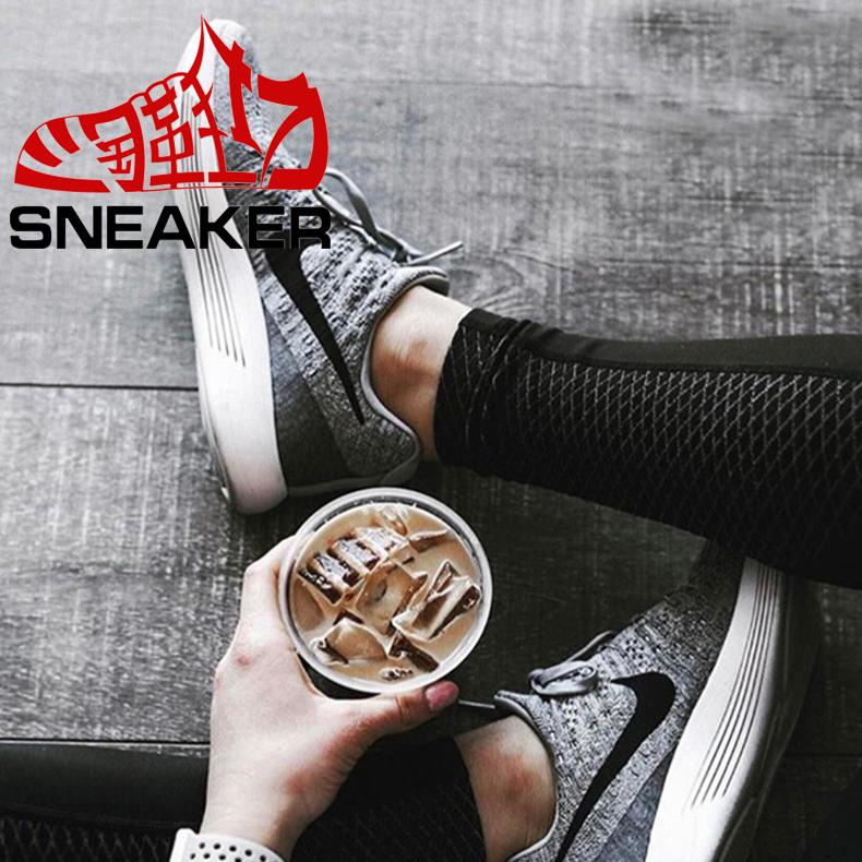 ÌØ¼ÛNIKE
