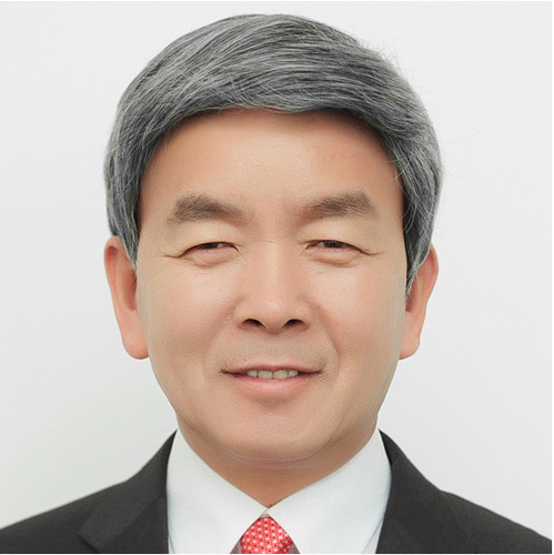 男士花白色老爷爷假头发