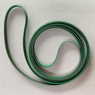 133传送皮带 231 适用于松下贴片机BM221 123