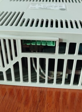 松下驱动器CM402Y轴CM602X轴驱动维修换修MR-J2S-100B-EE085