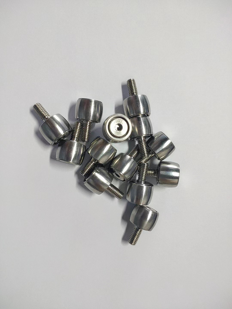 CM402/CM602 NPM皮带轮进出板传送轮